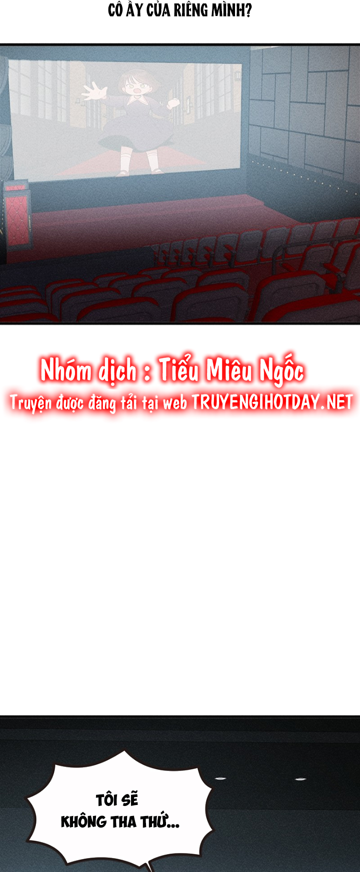 cuộc sống riêng của chị tôi chapter 15 65