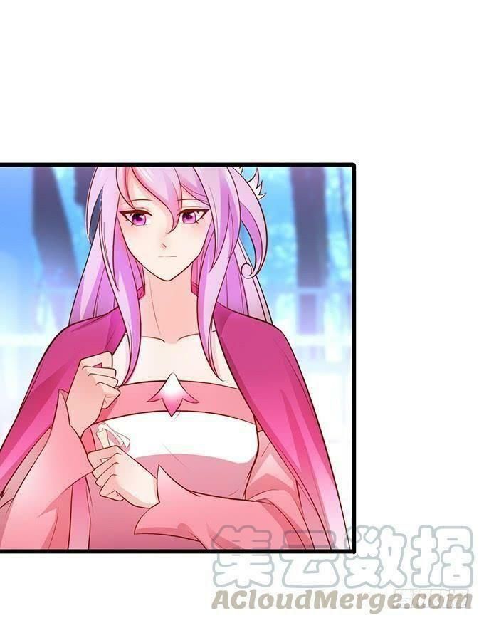 hồ tiên hung bạo chapter 109 17