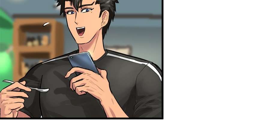 vua sinh tồn chapter 48 65