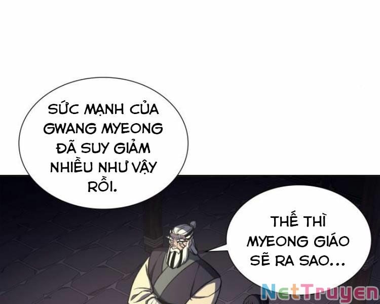 Thiên Ma Thần Quyết: Trùng Sinh Chapter 16 - Trang 102