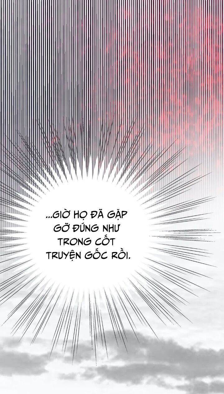 công chúa thời gian có hạn chapter 27 57