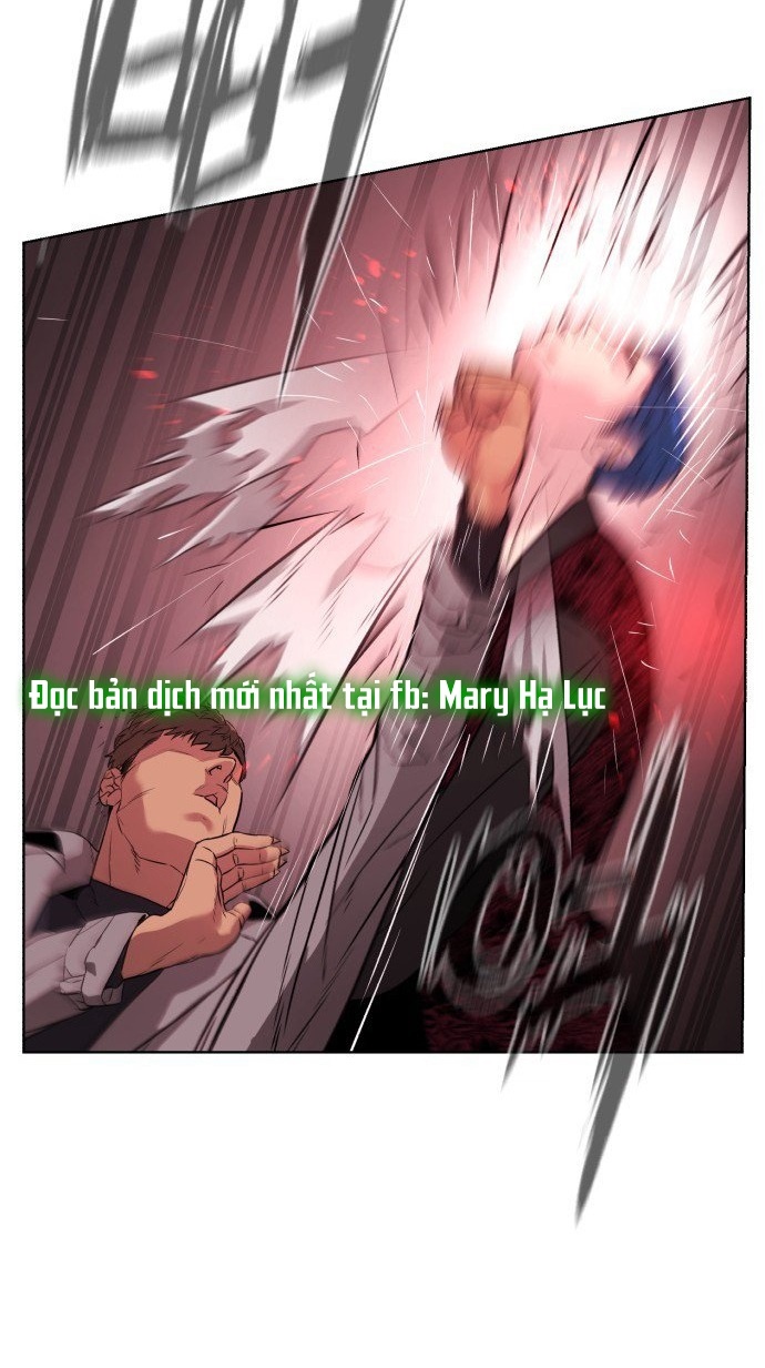 bạch huyết - white blood chapter 7 23