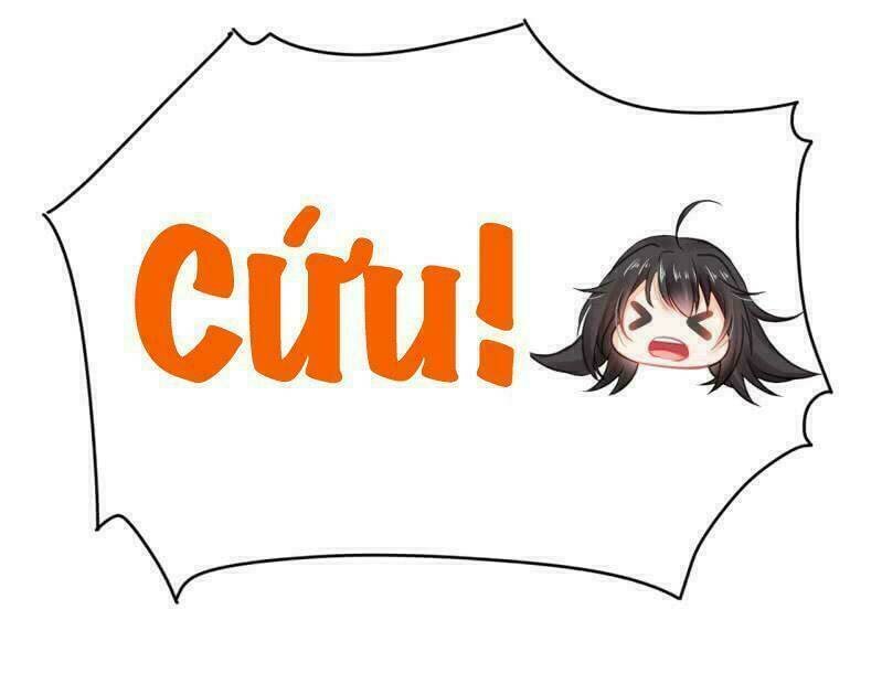 thần thám song kiêu chapter 11 8