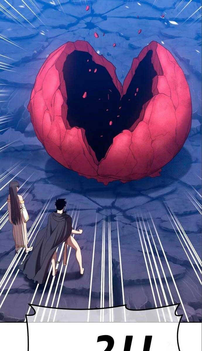 Gậy Gỗ Cấp 99+ chapter 58.6 74