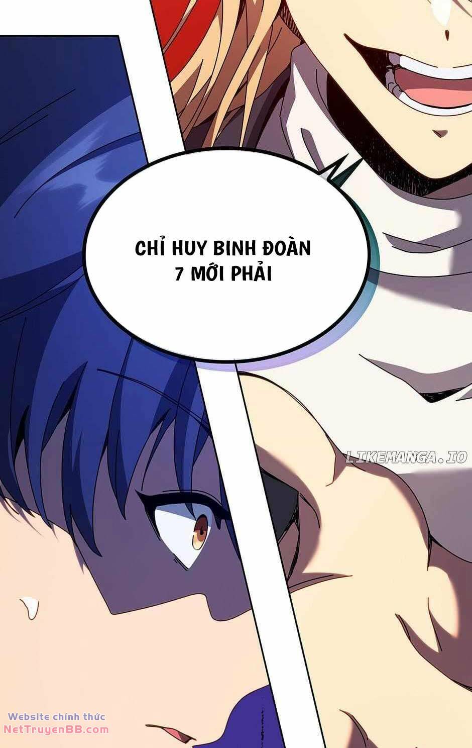 tử linh sư thiên tài của học viện chapter 78 51