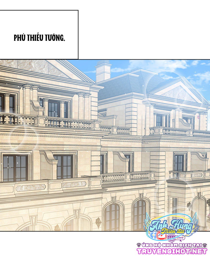 đế quốc tinh tế đệ nhất sủng hôn. chapter 33 14