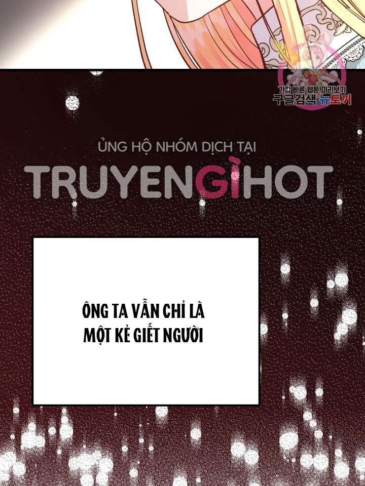 trở thành vợ thái tử quái vật chapter 19.2 9