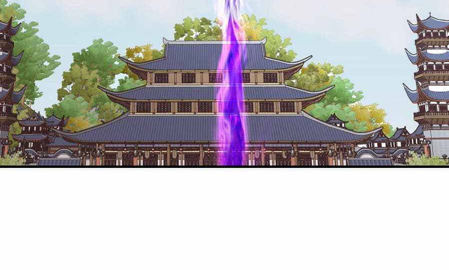 nhập hồn ma đạo tổ sư chapter 31.3 62