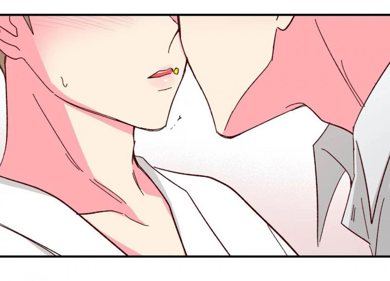 món tráng miệng của sếp tổng chapter 50 17