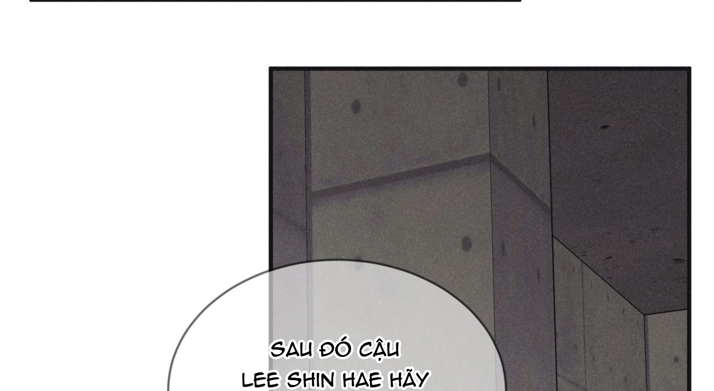 chiếu tướng chapter 89 172