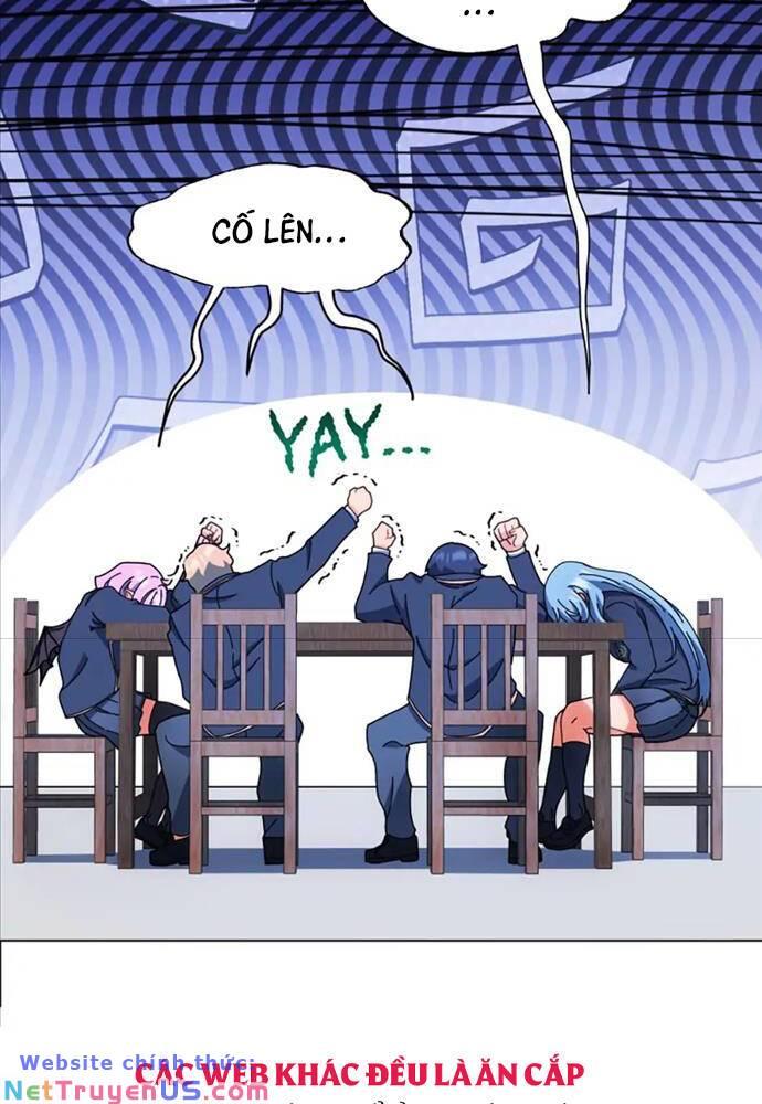 tử linh sư thiên tài của học viện chapter 35 93