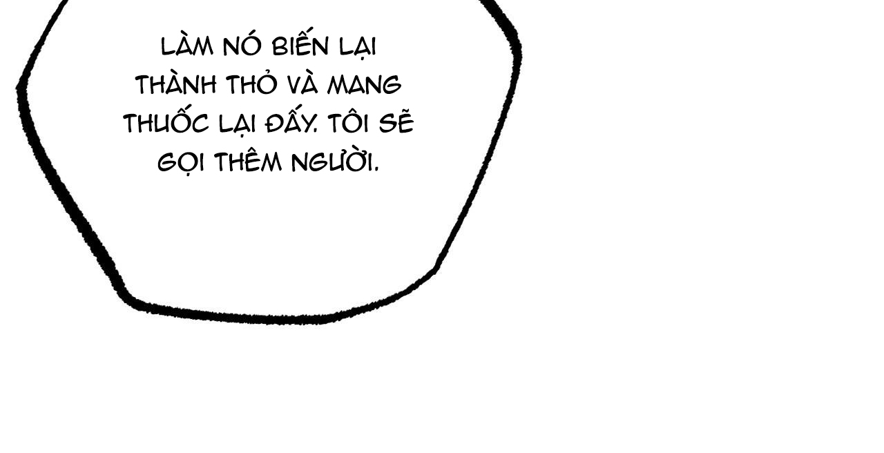 đàn thỏ của habibi chapter 36 163