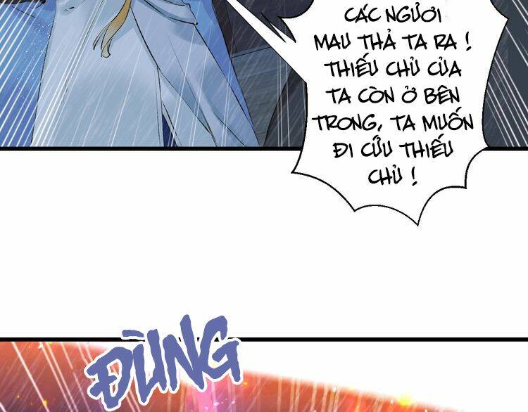 hoa nhan sách chapter 84.1 13