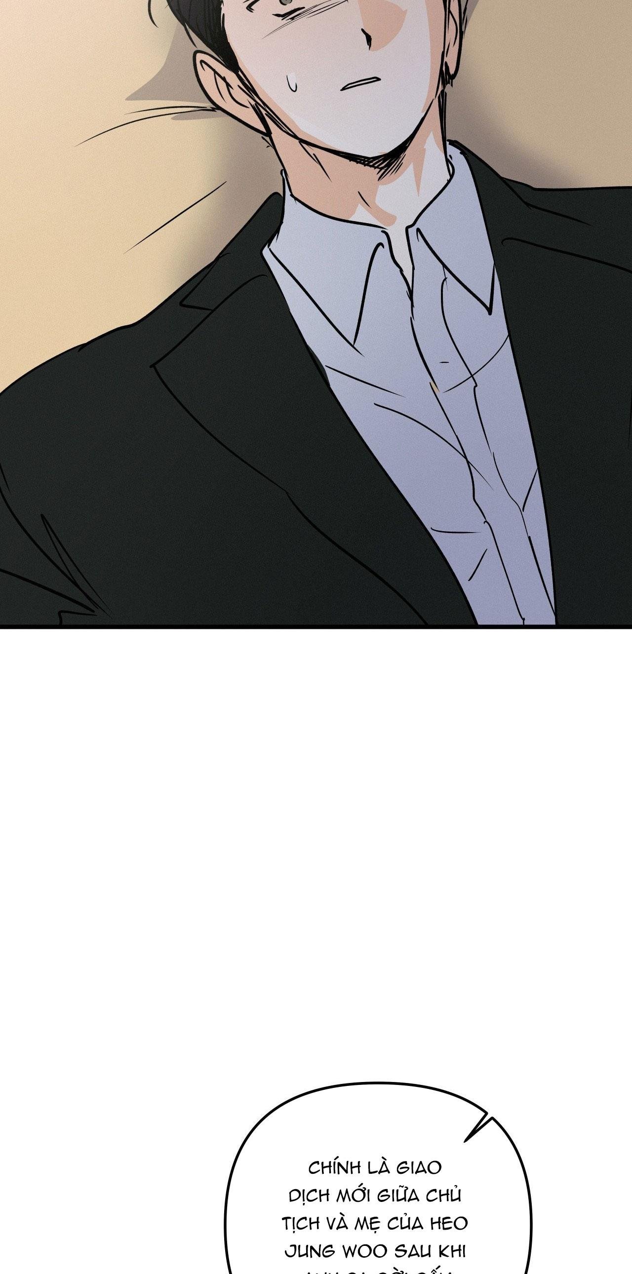 lie again chapter 55 22