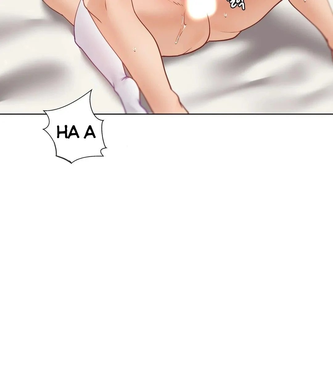 gia sư nữ quái chapter 80 37