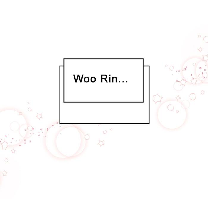 gửi tới bạn...người nắm giữ ngôi sao chapter 13 49