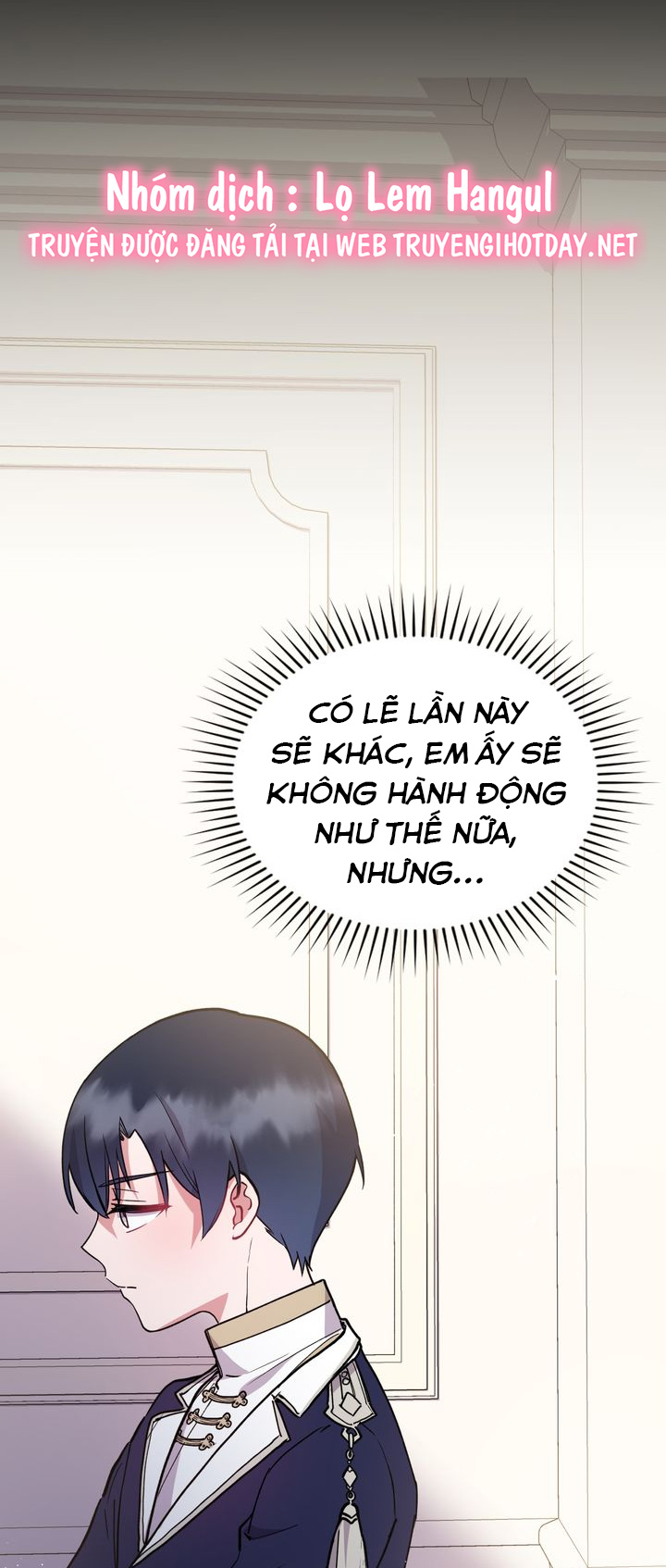 cô con gái nuôi đáng yêu của công tước chapter 17 31