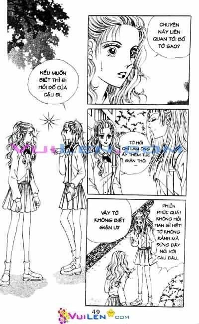 virus tiền chapter 3 50