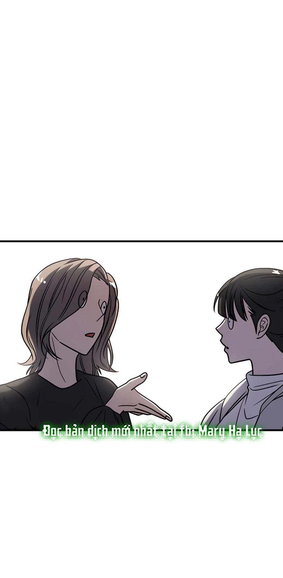 phản diện thuần túy chapter 32.1 2