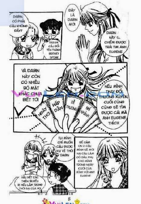 neck and neck chapter 3 4