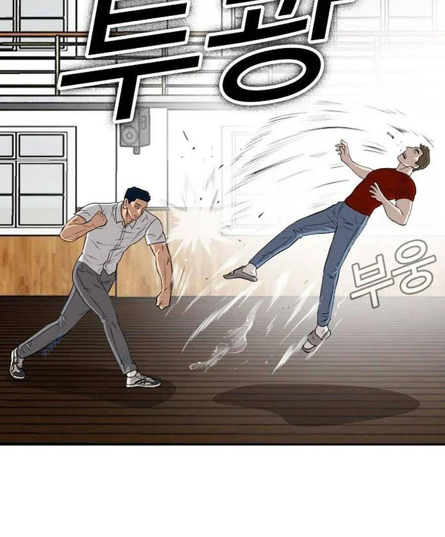 người xấu chapter 107 101