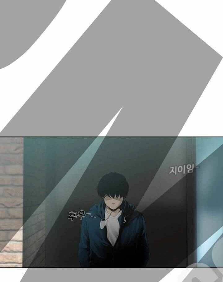 thước phim sự thật chapter 9 6