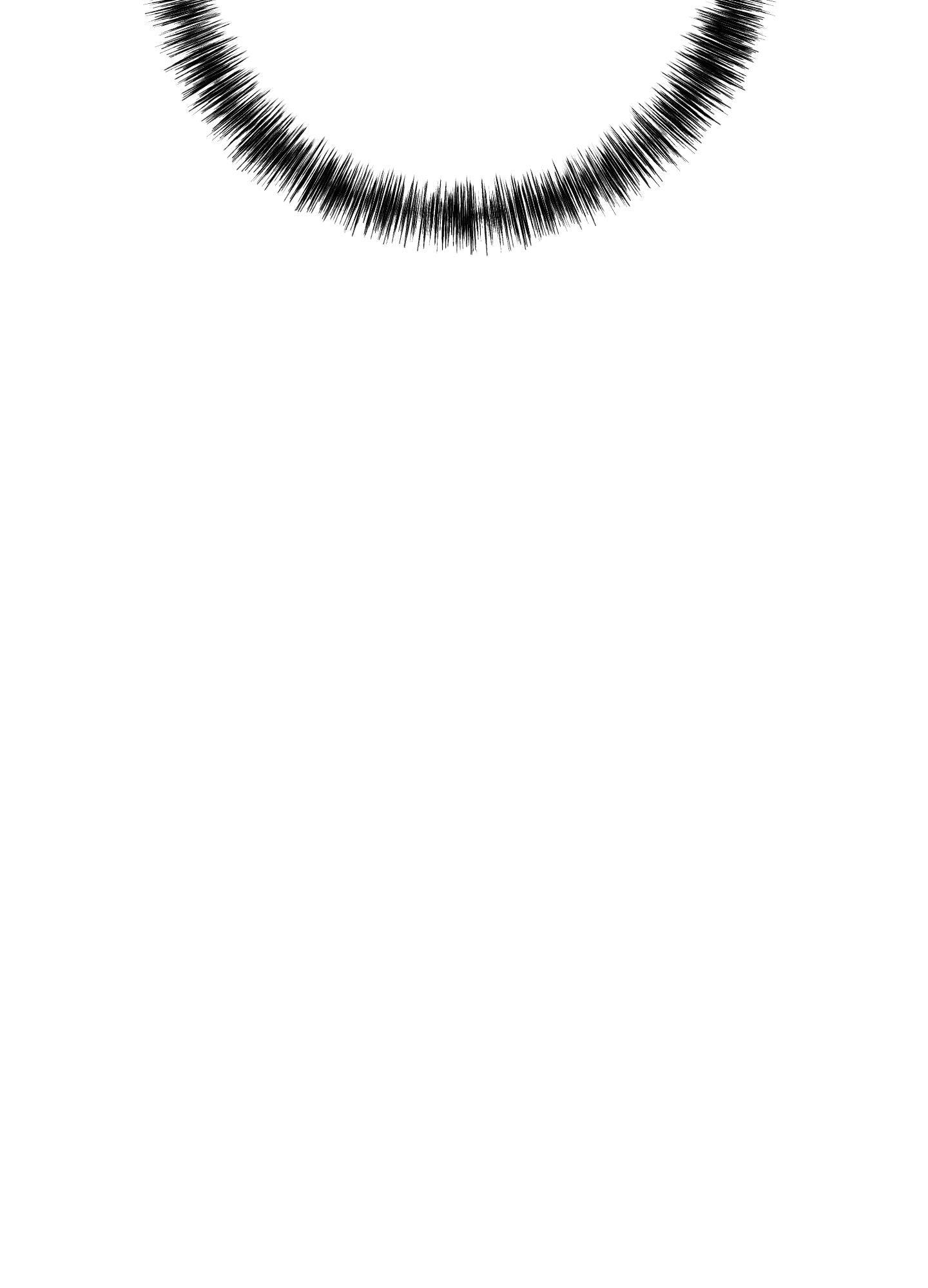 yêu tôi đi, thần hộ mệnh chapter 7 30