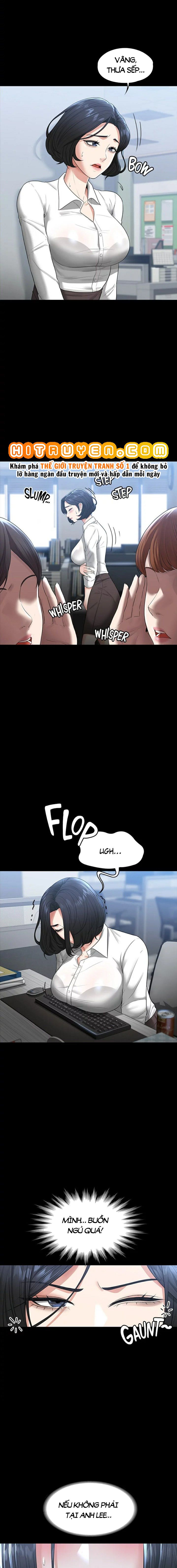 ứng dụng cầu được ước thấy chapter 37 3