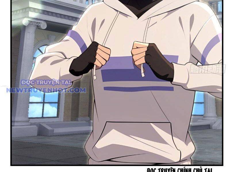 Chung Cực Tùy Ý Thần Hào Hệ Thống chapter 31 7