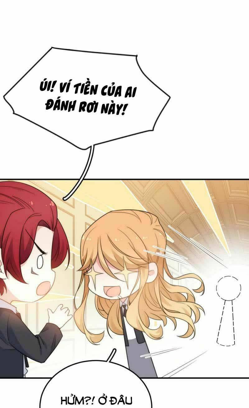 ma lạt thiên kim đẩu ác thiếu chapter 224 14