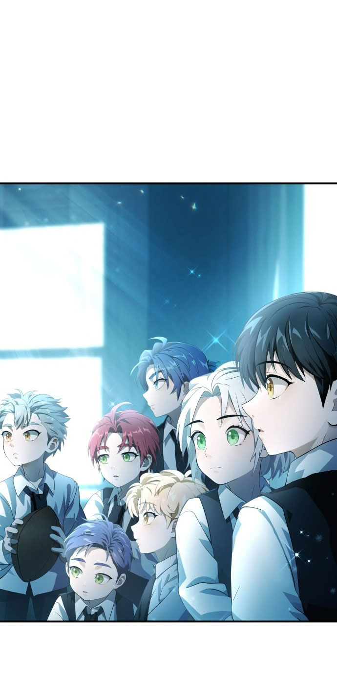 dark moon - tế đàn ánh trăng chapter 72.1 16