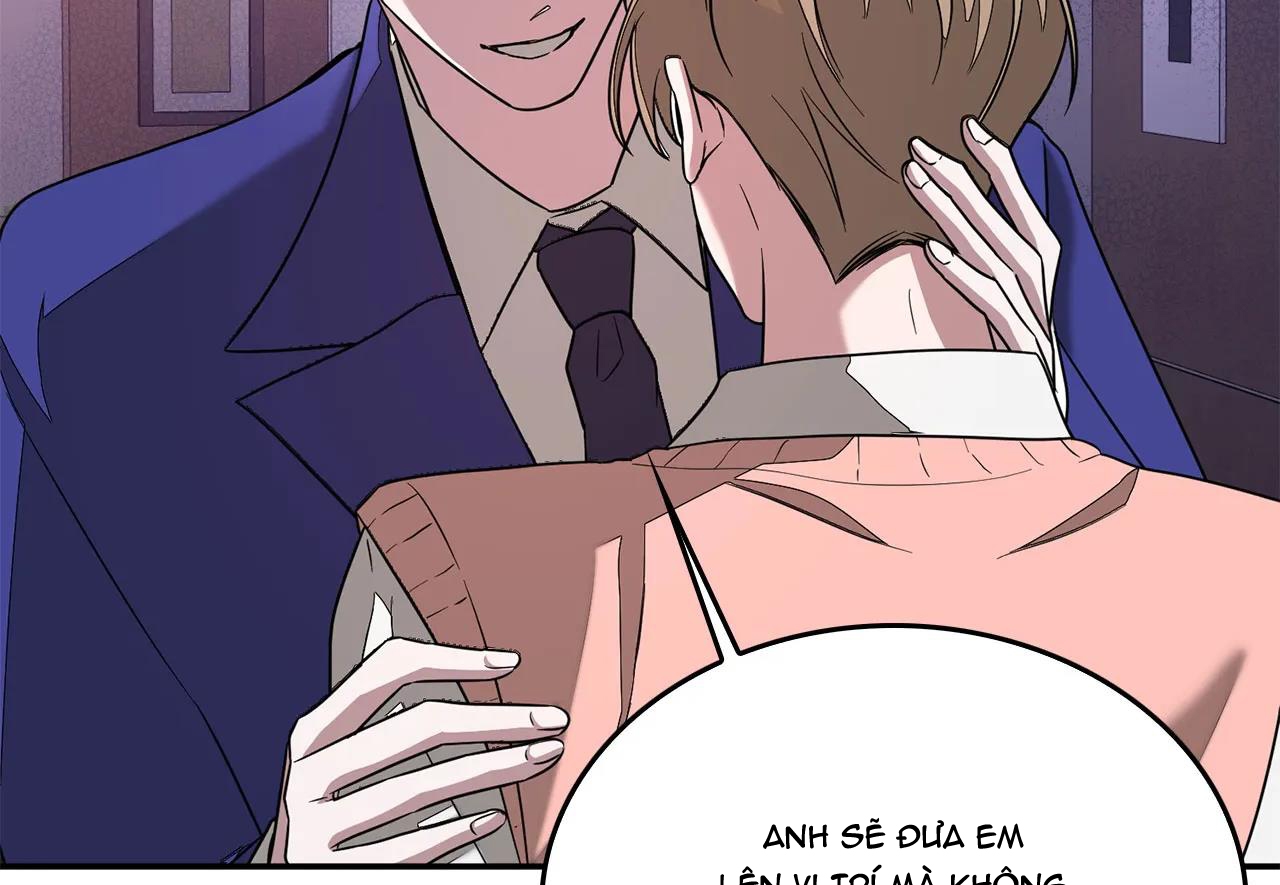 tái sinh [bl manhwa] chapter 9 163