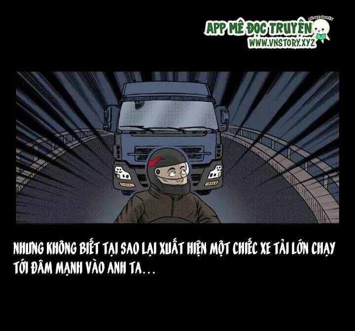 kỳ án có thật chapter 52 50