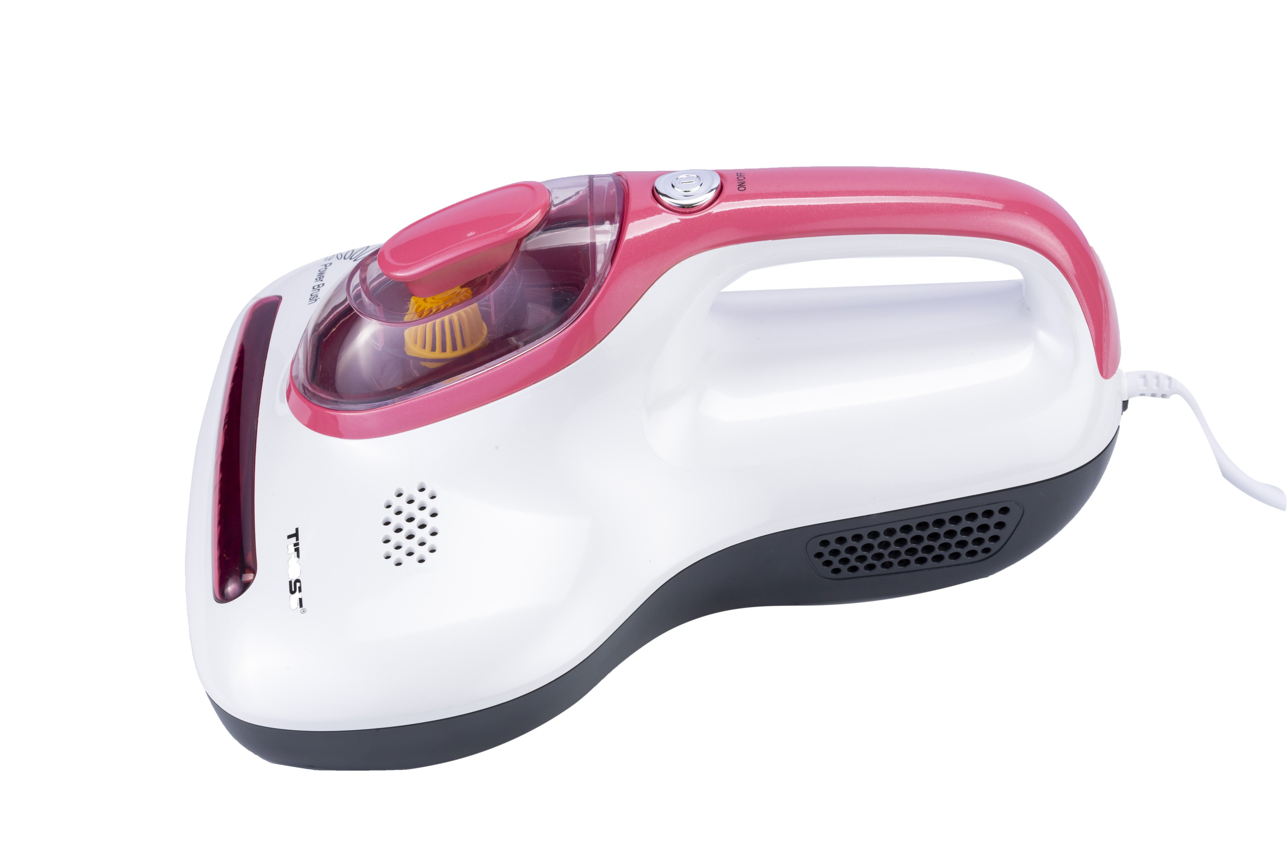 Máy Hút Bụi Trên Giường Tiross TS9302 (350W) - Hàng chính hãng