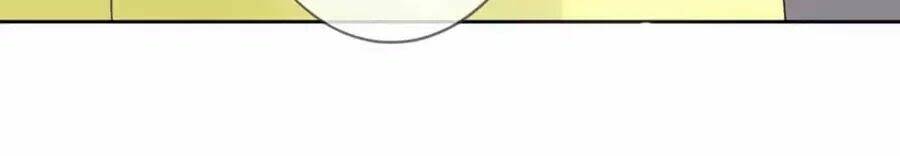 cửu khuyết phong hoa chapter 55 98