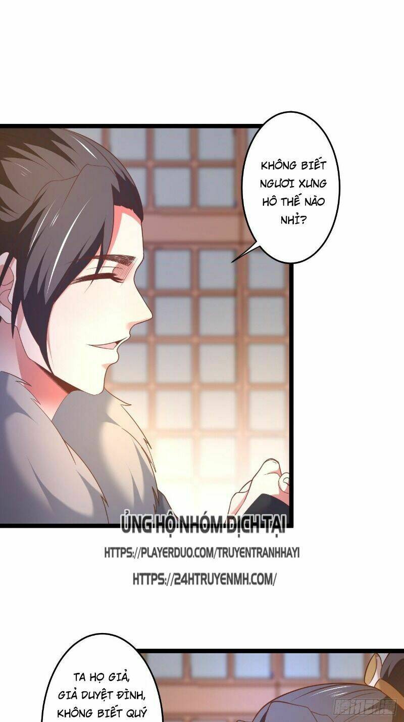 trọng sinh tối cường ma tôn ở rể chapter 100 28