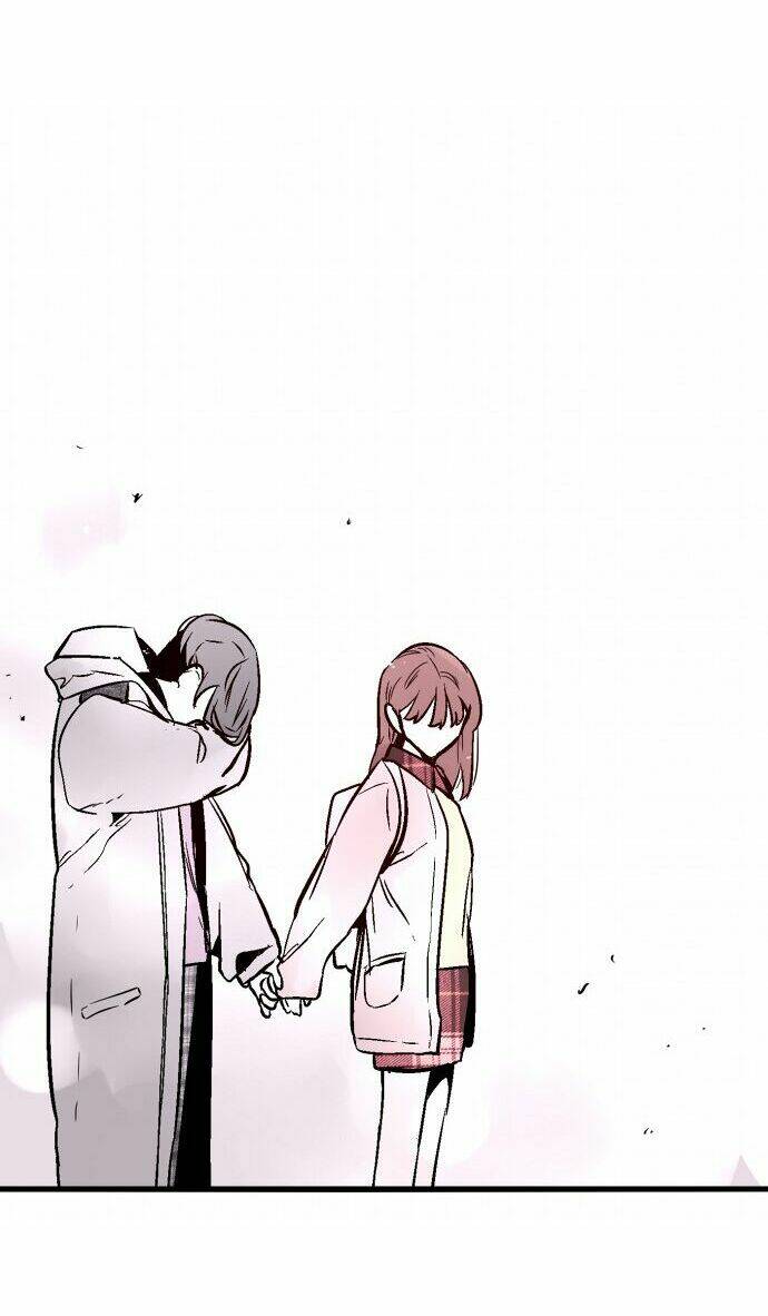 người máy hủy diệt chapter 97 33