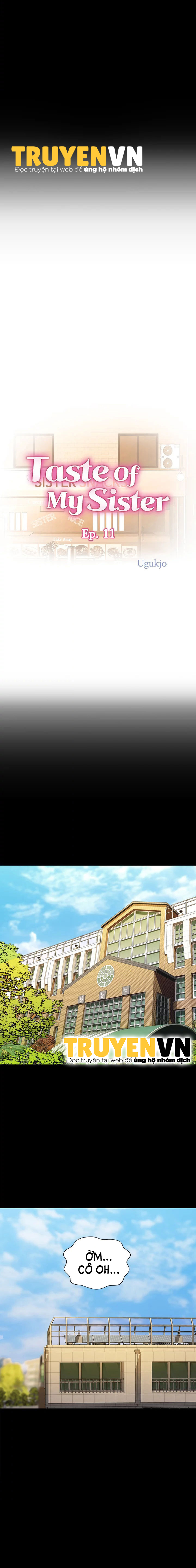 hương vị máy bay chapter 11 12