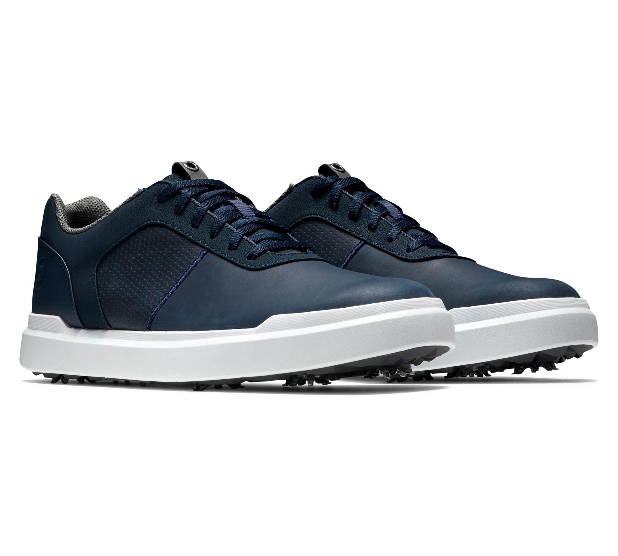 Giày golf nam FJ BF CONTOUR SERIES BLUBLUBLU - 54048 cao cấp