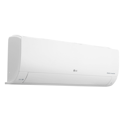 Máy Lạnh LG Inverter 2.5 HP V24ENF1 - Chỉ giao tại HCM