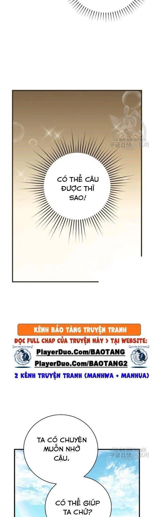 tôi lên cấp chỉ bằng cách ăn chapter 68 41