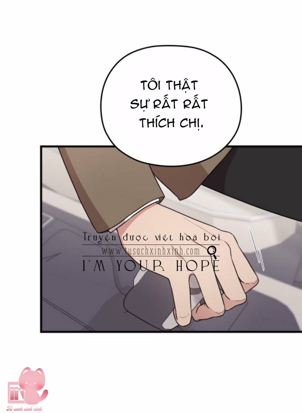 cô đi mà lấy chồng tôi đi chapter 62 57