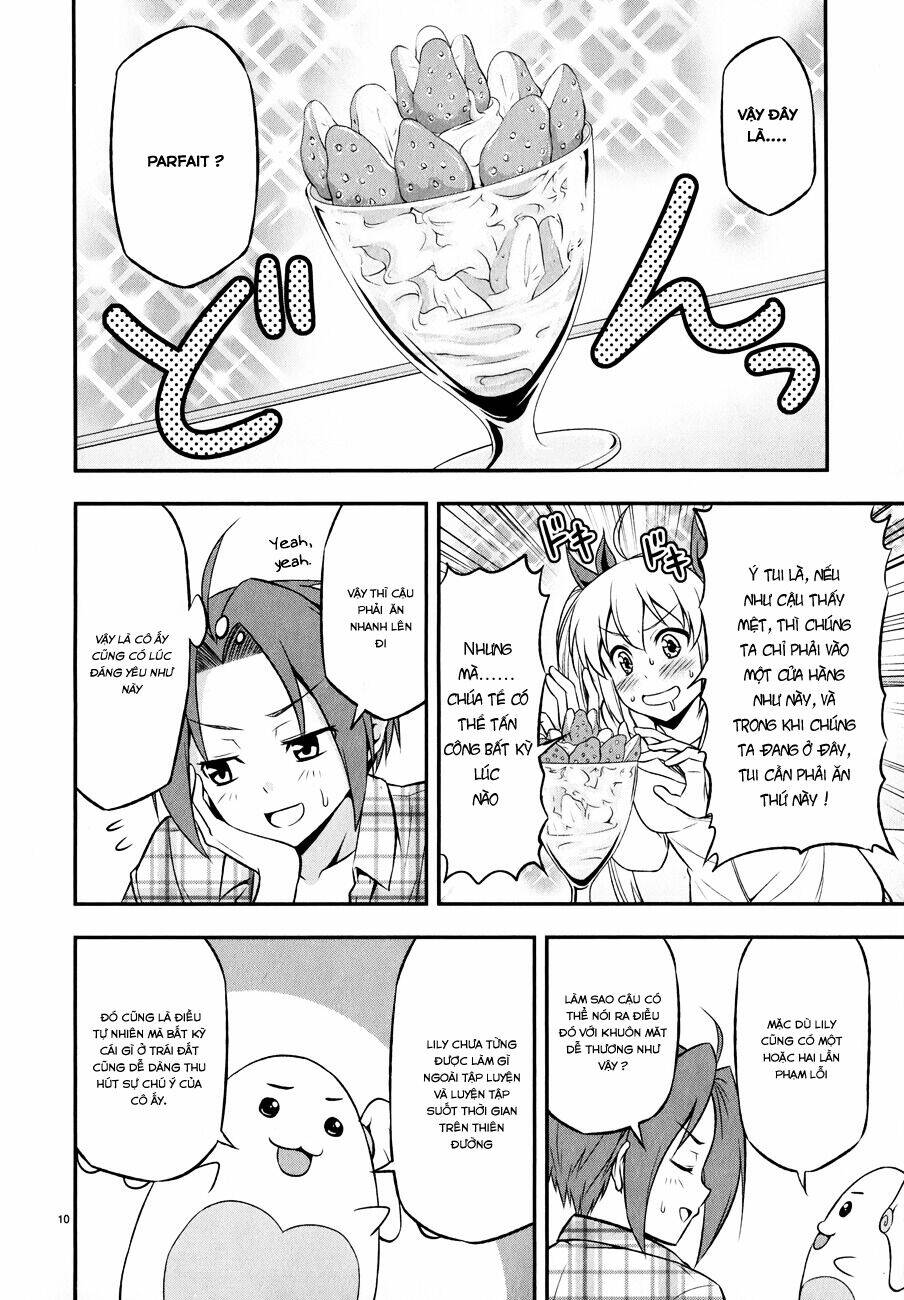 zetsurin! chapter 4 10