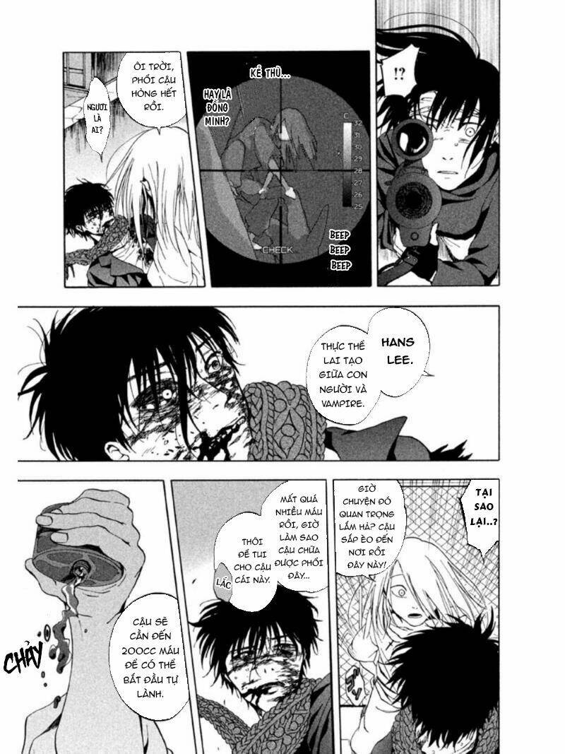 ranh giới quỷ chapter 6 36