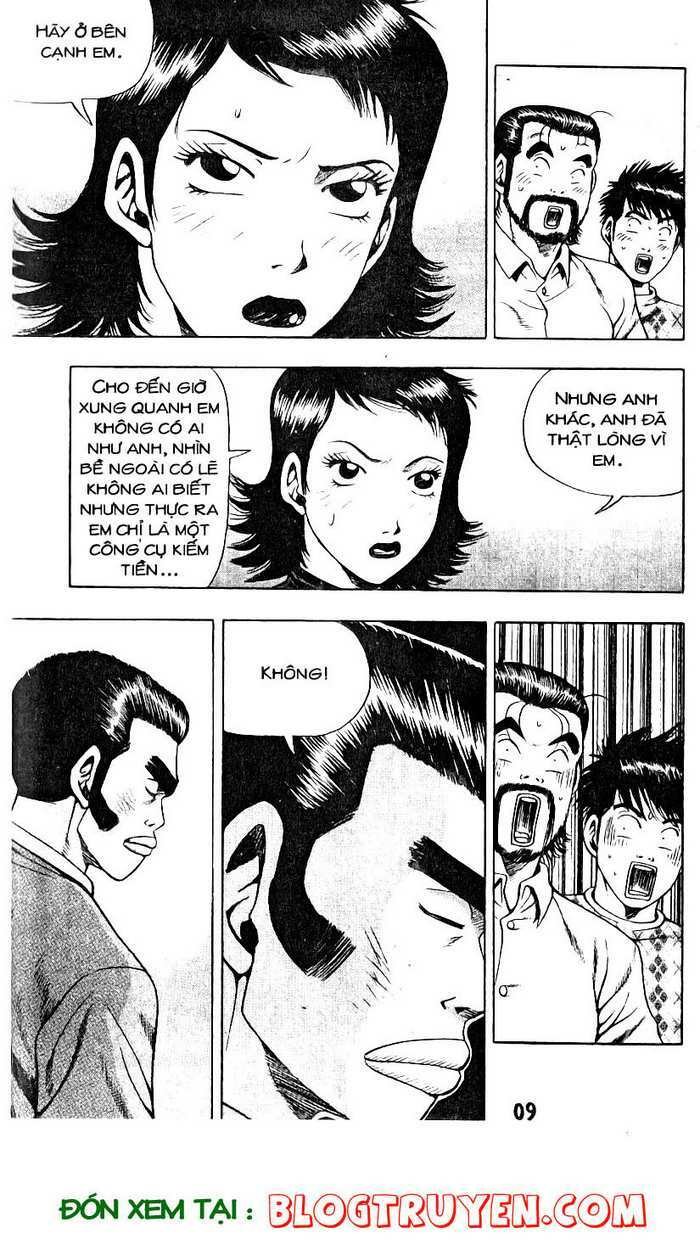 kid gang chapter 122 24