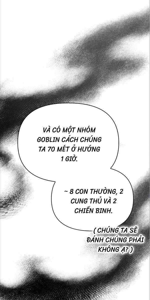 sống sót trong trò chơi với tư cách là một cuồng nhân chapter 11 66