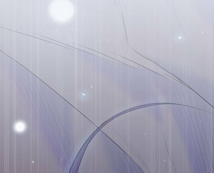 băng tâm kỵ sĩ chapter 5.5 87