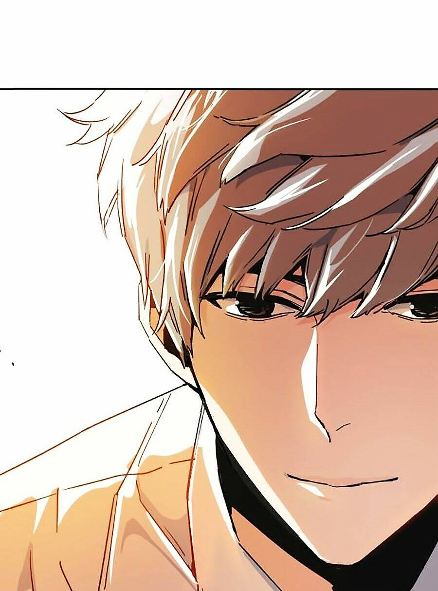 bạn học tôi là lính đánh thuê chapter 1 182