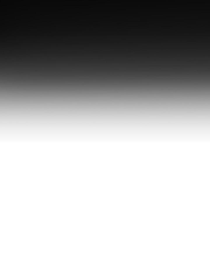 tôi he cùng chú của bạn trai cũ chapter 1 47