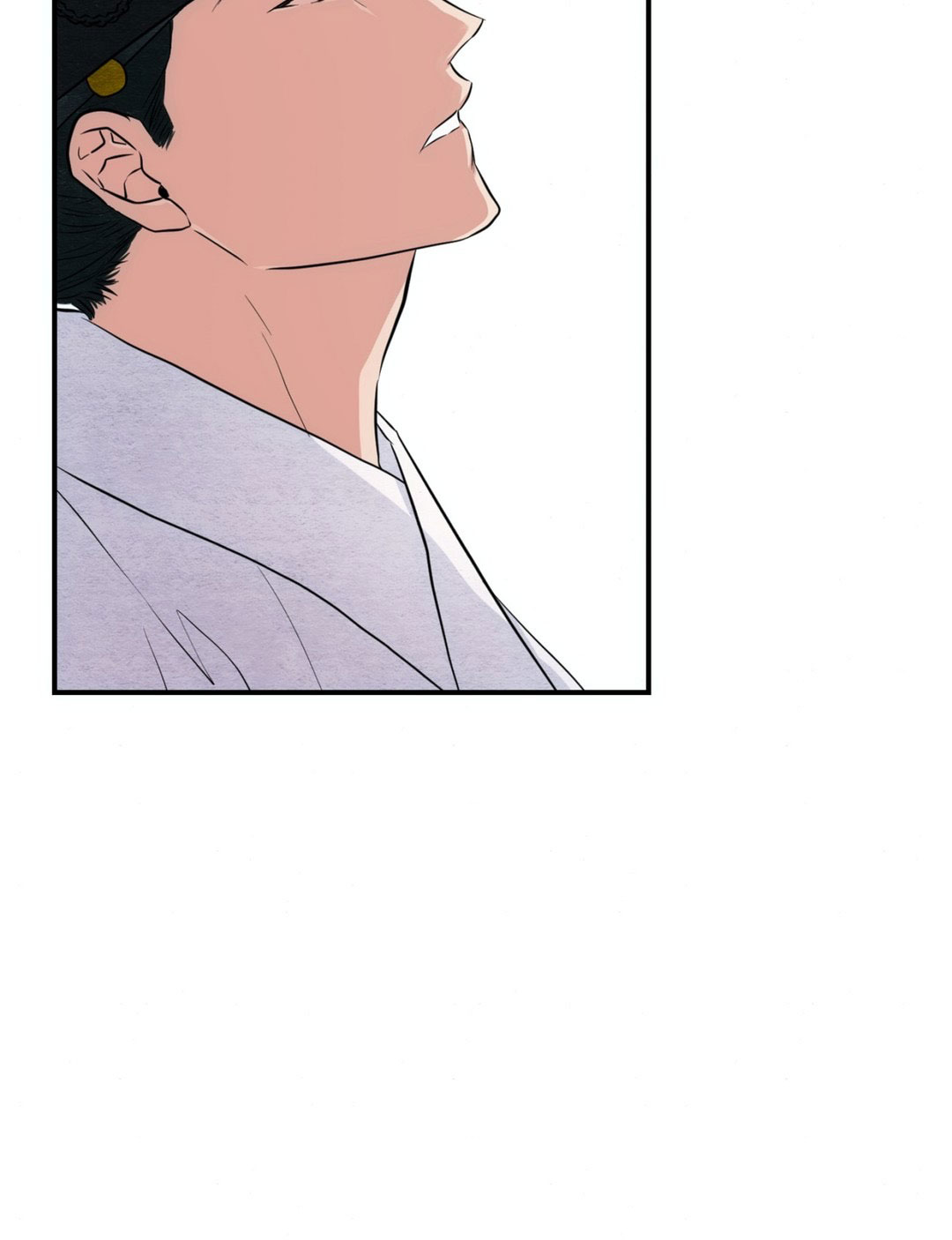 Cương Nhân chapter 29 20